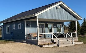 Kalda Holiday Home